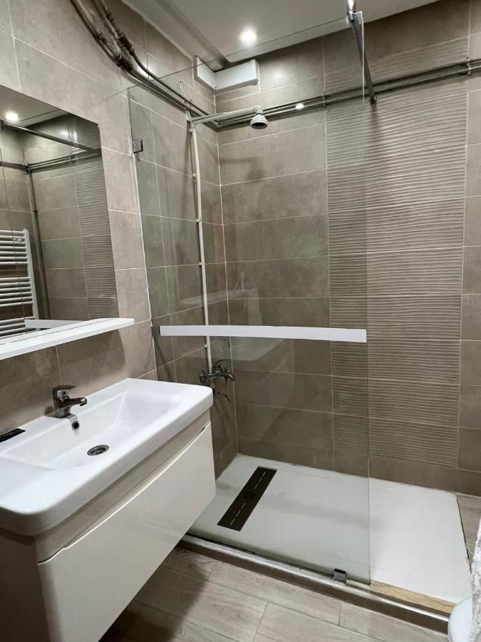 Hotel Kasbah Asmaa Midelt Ngoại thất bức ảnh